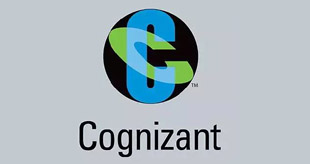 cognizant