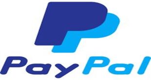 paypal